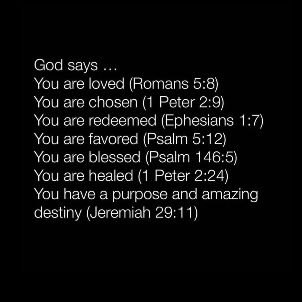 ♥️ Please share! ♥️ - Picture 8 of 11